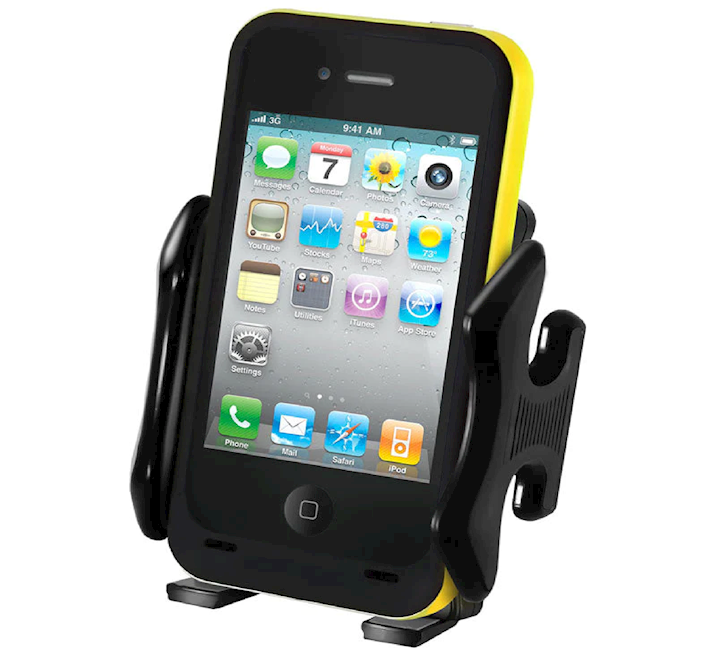 RAM® Universal Large Phone Holder